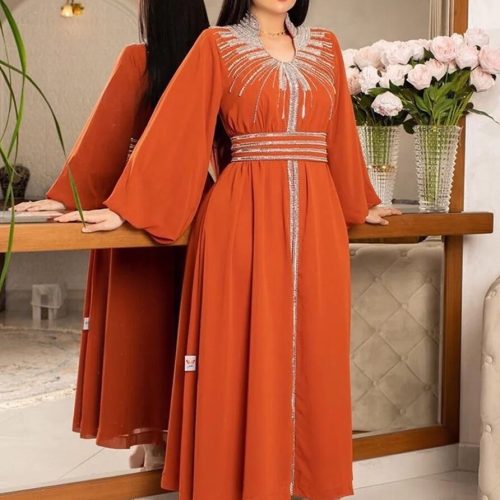 675ea20adb76f1O_1280x copie