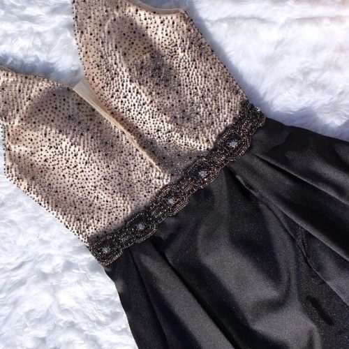 photo5974438709082306087